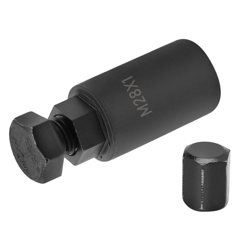 パーレー　ワンドロップ 2018 & Newer M8 Softail Breakout Triple Trees